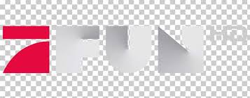 Es ist geplant, 1988 über eureka tv, das auf informationen und nachrichten spezialisiert ist, live zusehen. High Definition Television Prosieben Fun Kabel Eins Pay Television Png Clipart Angle Brand Download Highdefinition Television