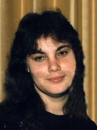 Cold case murder of Gail King: New inquiries launched