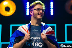 Since then, we forged multiple tremendously talented and successful roster, which represented big with all their passion and dedication for the game. Smooya Hit With Faceit Pro League Temp Ban Days After Announcing Plans To Leave Big Clan Esports News Uk
