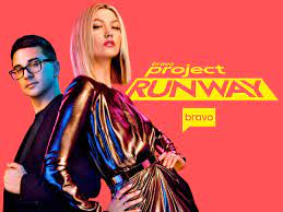 Some of the most popular options include hulu, amazon video, sling and more. Watch Project Runway Season 18 Prime Video