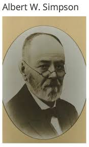 Bulletin of Maitland and District Historical Society Inc.