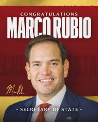 Young County Republicans