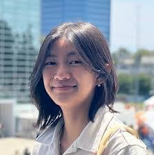 Gabrielle Stetz's Instagram, Twitter & Facebook