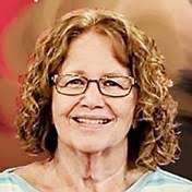 Bartel Family Obituaries