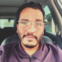 100+ "Matthew Mateo" profiles