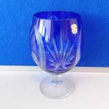 Sport i hobby » kolekcje. Kristall Glaser Second Hand Discount