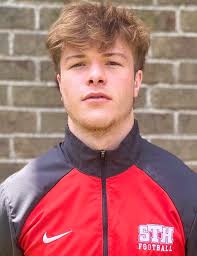 2021 Top Football Recruits in Texas