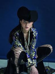 Check spelling or type a new query. Maureen Models Storm Models
