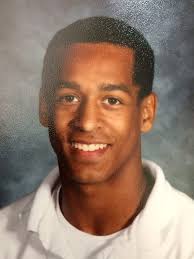 25th annual Free Press All-State Football Team: Defense