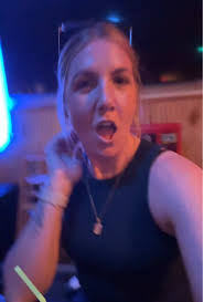 Hmp Moorland Prison Doncaster Sam Tasker