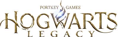 Hogwarts Legacy Harry Potter Wiki Fandom