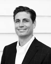 BaseCamp Equity Partners