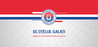 Sc oțelul galați va debuta în noua stagiune a ligii 3, pe teren propriu, în compania concitadinei metalosport galați, sâmbătă, 26 august. Oficial RecuperÄm Cele 4 Puncte Din Clasamentul Ligii 3 Sc Otelul Galati