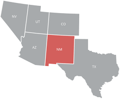 As a rapidly expanding company, silver health care is always seeking clinicians and support staff who share our commitment to providing the very best in patient care.silver health care is a dynamic practice in southwestern new mexico with locations in silver city, deming, and bayard. New Mexico Largest Employers Nm Partnership 888 715 5293