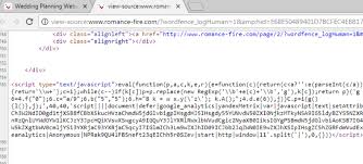 The Growing Trend Of Coin Miner Javascript Infection