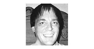 DAVID SWEDIEN Obituary (2010)