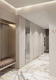 Get inspired with modern, bathroom ideas and photos for your home refresh or remodel. Modern Bathroom Design Philippines Unique Custom Entryway For The Dark Luxury Pinterest Interior Wardrobe Design Bedroom Modern Bathroom Design Bathroom Design