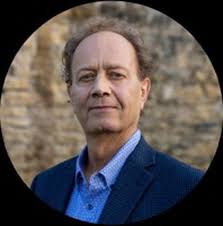 Daniel "Danny" Kane Obituary