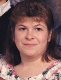 Phyllis Darlene (Johnson) Lamb Obituary