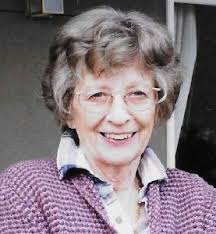 KRIS LENT Obituary (1921