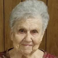 Marcella Schmerbauch Obituary (2023)