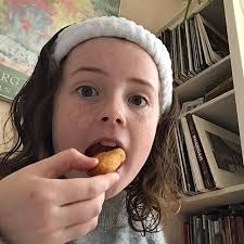 Meet the cast of Two Noble Kinsmen! Tickets are