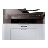 Scopri ricette, idee per la casa, consigli di stile e altre idee da provare. Samsung M2070fw Driver Free Download Windows Mac