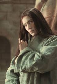 We did not find results for: Chen Kun é™ˆå¤ Tumbex