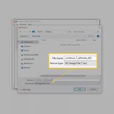 Formatting your pc should be a last resort! How To Install Windows 7 From Usb Flash Drive Ext Hd