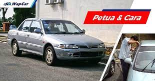 We did not find results for: Selamatkan Wira Anda 10 Cara Kreatif Untuk Elakkan Proton Wira Kesayangan Dicuri Wapcar