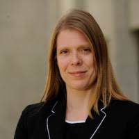 300+ profils pour “Maureen Mba”