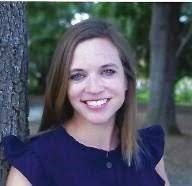 Rick Mohn's Instagram, Twitter & Facebook