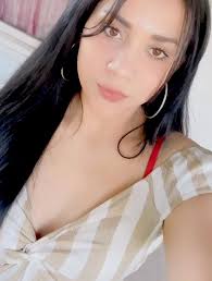 Sígueme en Instagram para que me conozcas más  ☺️❤️https://www.instagram.com/jackeline_guzman_/profilecard/?igsh=MTN4emNsM251NDE4eg==