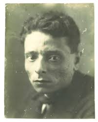 Aniba Faycan (@AnibaFaycan) • Facebook