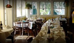 They have displays of vintage aircraft, weaponry and cockpit simulators that date from the early days of world war i. The 10 Best Seafood Restaurants In Fort Walton Beach