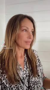 Late 90’s?!!! #millennial #90s #feelingoldrightnow #geriatric  #oldergeneration #over50