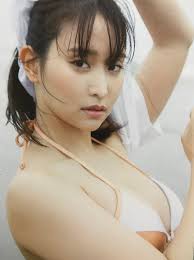 スゴい セクシ～ 長尾まりやちゃん | ぷうちゃん通信 はじめましたあ～(禁)