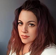 The Jefferson County Sheriffs Office introduces our newest Deputies!  Welcome Deputy Roach, Deputy Manzer and Deputy Leger.