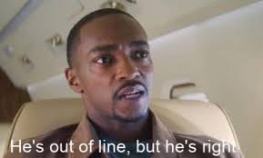 Does this rod works with salmon or is it too light? : r/Fishing