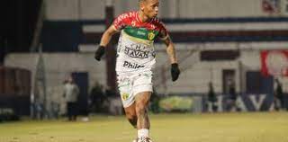 Forza football custo do ticket: Whnxqjxv Jps1m