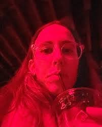 Sydney Schaefer's Instagram, Twitter & Facebook