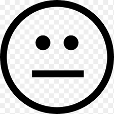 You're welcome to embed this image in your website/blog! Neutral Png Images Pngegg