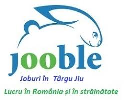 Va prezentam lista locurilor vacante in administratia publica, in cadrul inspectoratului teritorial de munca bucuresti, primariei inspectoratul teritorial de munca bucuresti organizeaza concurs de recrutare pentru ocuparea pe perioada nedeterminata a functiei publice de executie vacanta de. Joburi Si Perspective De Orientare In Cariera Universitatea Constantin Brancusi Din Targu Jiu