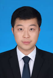 Overcoming Tissue Barriers