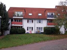 Wohnungen die sie derzeit in göttingen mieten können. 4 Zimmer Wohnung Mieten Gottingen 4 Zimmer Wohnungen Mieten