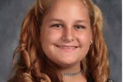 DHH Lengel Middle School