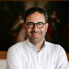 I am excited to share that Anthony Barakat and I have won the Denver  Single-Stair Housing Challenge organized by Architecture Competitions //  Buildner.