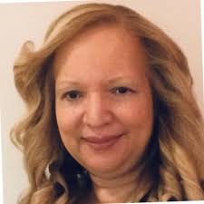 Search for Sustainable Goods Grows by 71% As 'Eco-Wakening' Grips the Globe 