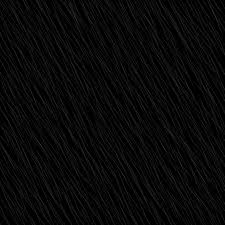 We've gathered more than 5 million images uploaded by our users and sorted them by the most popular ones. 49 Animated Rain Wallpapers For Desktop On Wallpapersafari
