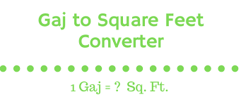 600 Gaj In Square Feet Sq Ft Meter 600 à¤—à¤œ à¤œ à¤® à¤¨ à¤® à¤• à¤¤à¤¨ à¤¸ à¤• à¤µ à¤¯à¤° à¤« à¤Ÿ à¤¹ à¤¤ à¤¹ Hsslive Plus One Plus Two Notes Solutions For Kerala State Board Square feet => square metres square metres => square feet.